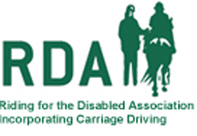 rda.jpg