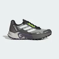 Adidas Terrex Agravic Flow 2.0 GTX Trail Running Shoes: was £150, now £90 at Adidas