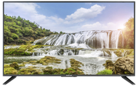 Sceptre 43-inch FHD (1080P) LED TV