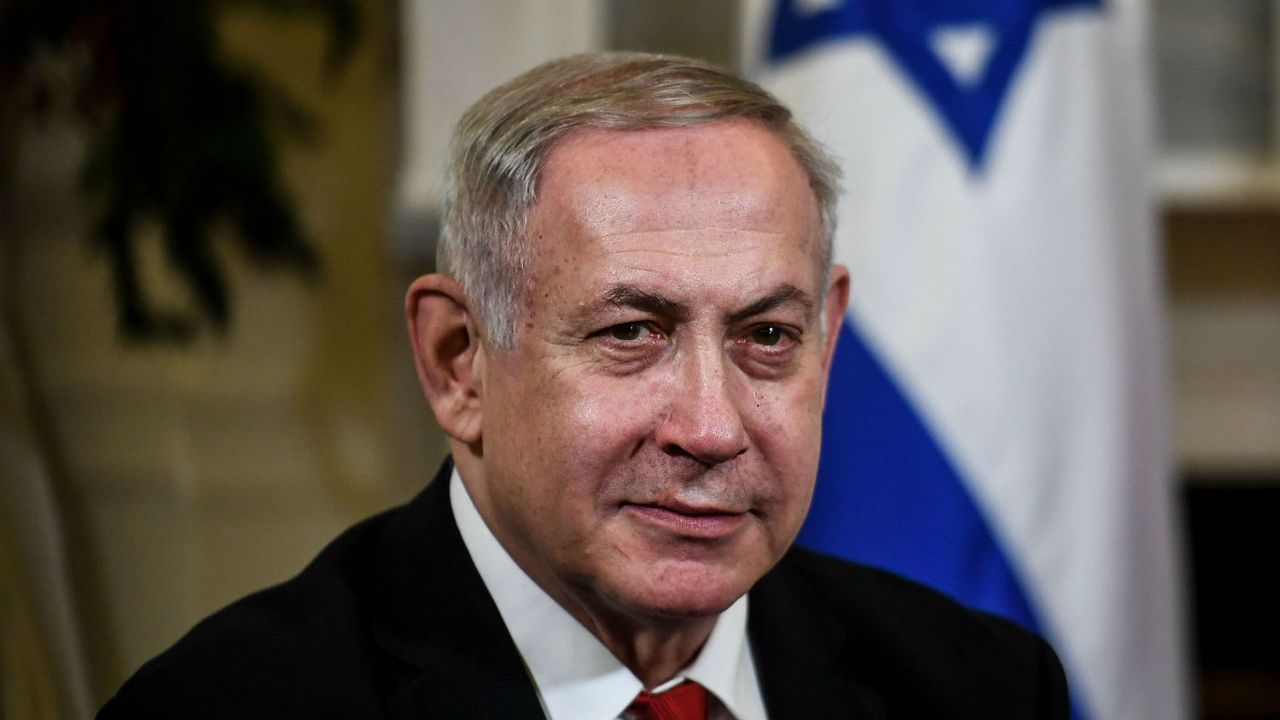 wd-netanyahu_-_patricia_de_melo_moreiraafp_afp_via_getty_images.jpg