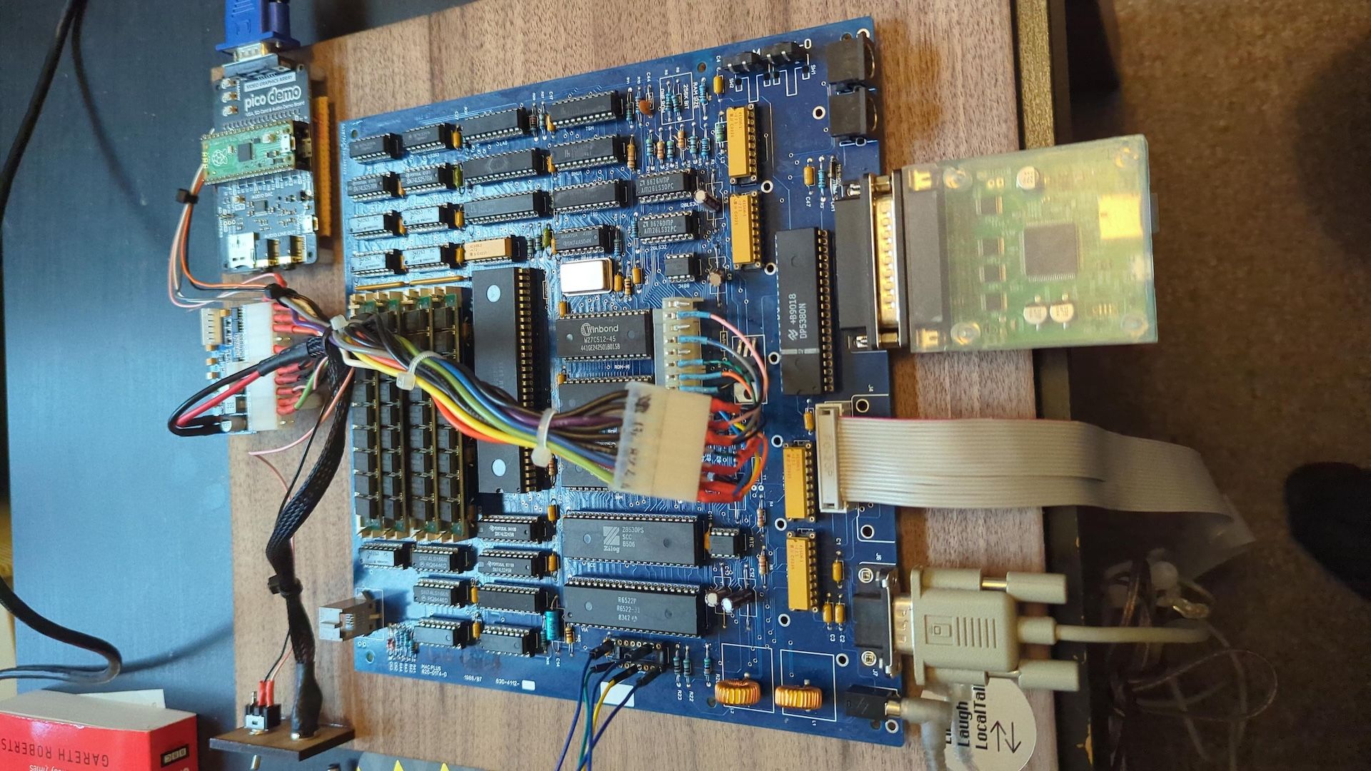 o26UHdXFtgwuH4tb9GmFdS-1920-80.jpg