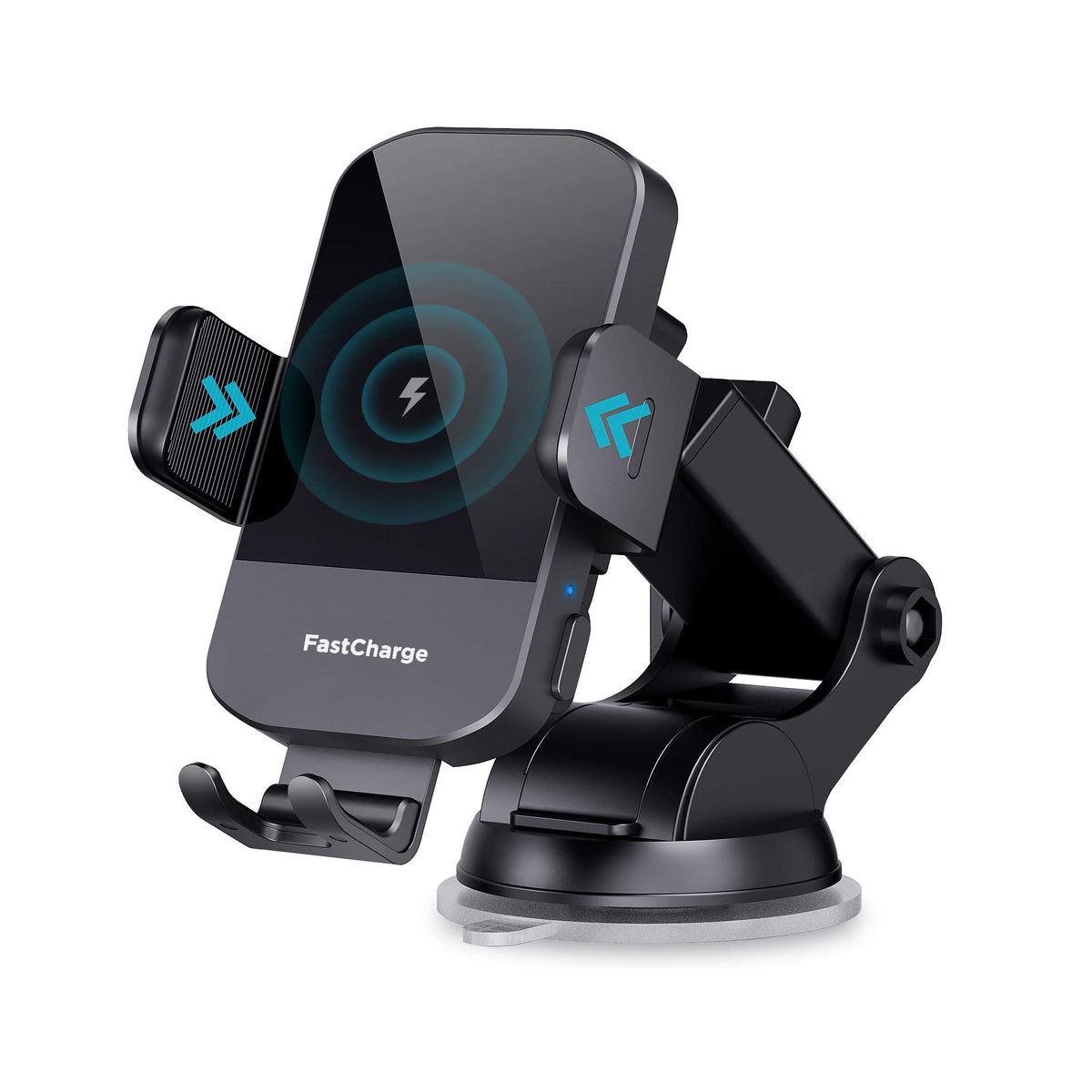 Slim Grip Multi-Surface Car Dash Mount for Samsung Galaxy S20 FE (sku 55856)