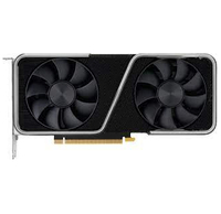 Nvidia GeForce RTX 3060 Ti