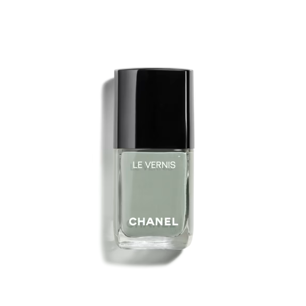 chanel, Le Vernis - 131 Cavalier Seul