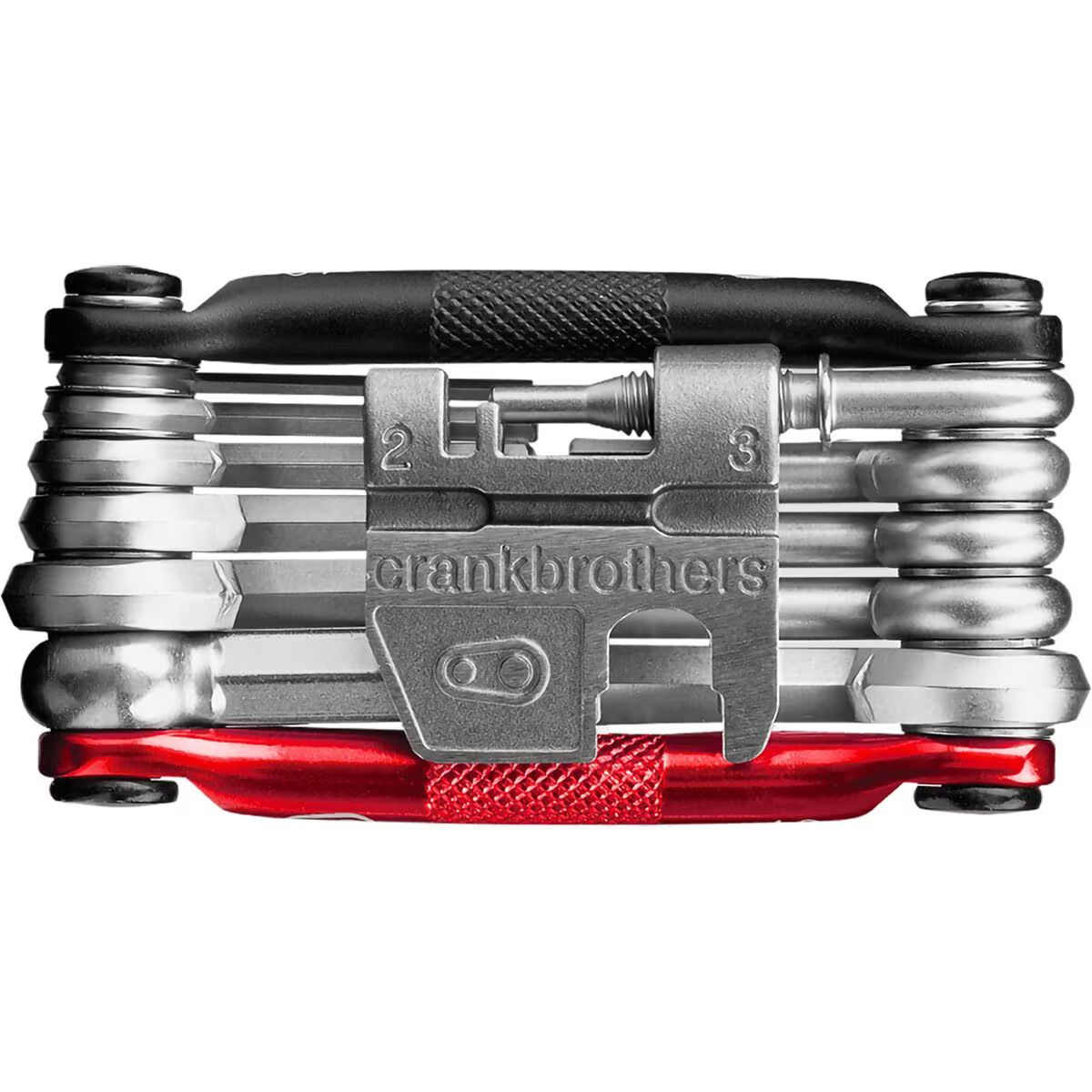Crank Brothers Multi 17 Tool