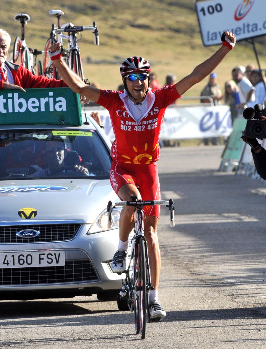 Cofidis Team Profile Cycling Weekly