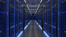Data center