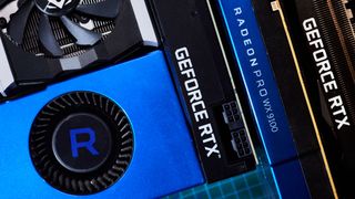 Best GPUs in 2023: Our top graphics card picks