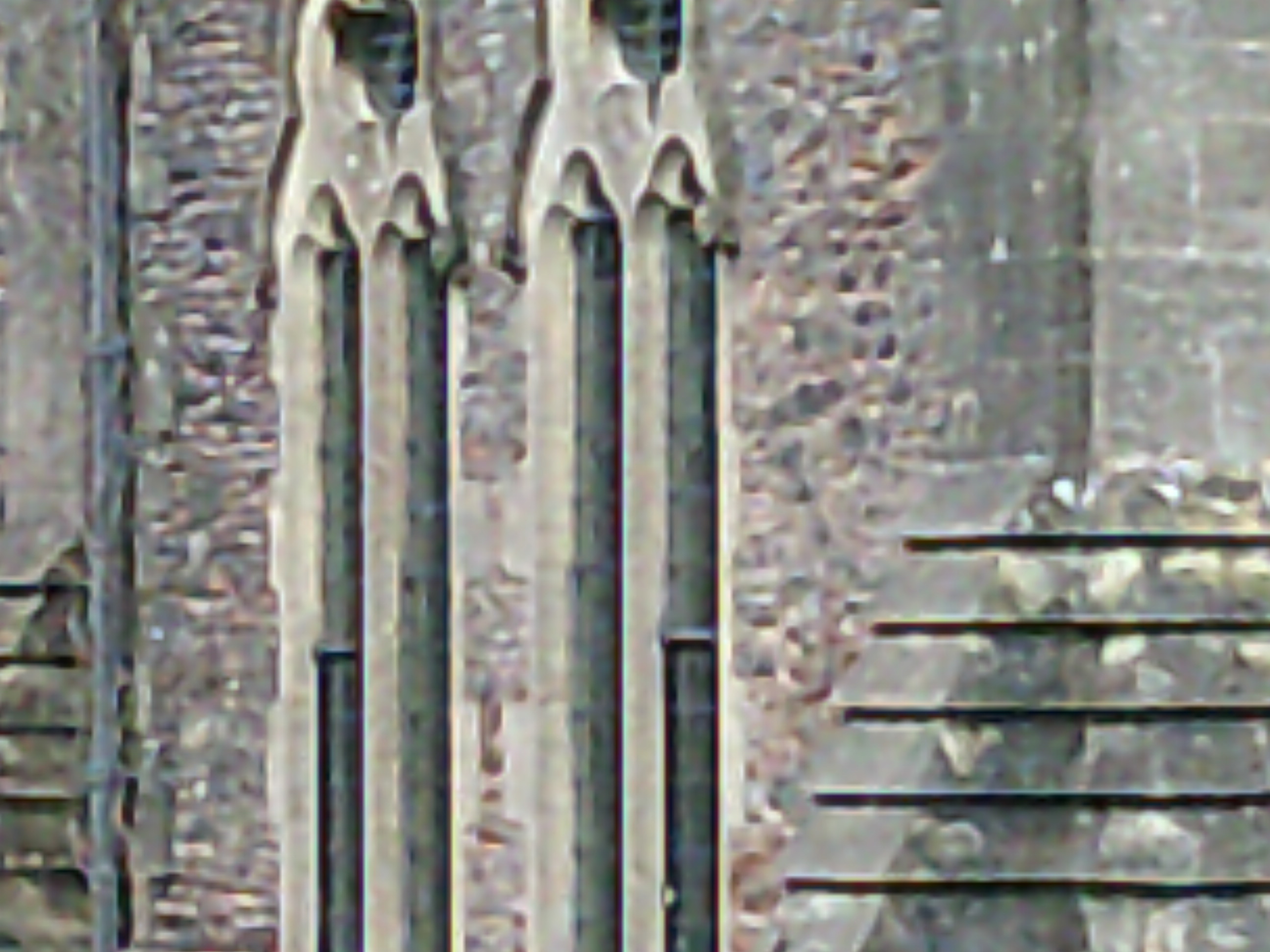 Yashica DigiPix 100 sample image