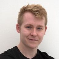 Matt Evans's avatar