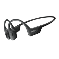 Shokz OpenRun Pro open-ear headphones:$129.95 $89.95 at ShokzSave $40