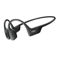 Shokz OpenRun:£129.95 £89 at AmazonSave £41