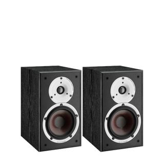 Best budget Hi-Fi speakers: DALI Spektor 2