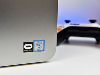 Dell XPS Tower Special Edition 8910