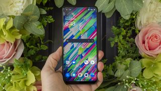 OnePlus Nord N20 5G