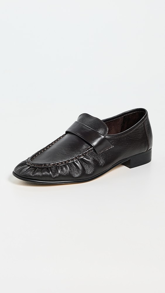 Tony Bianco Gatsby Loafers