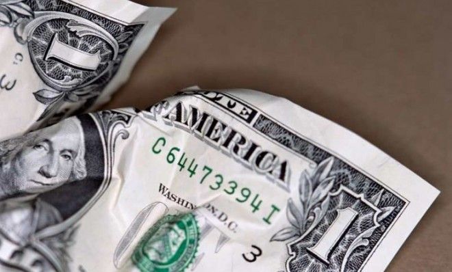 Is it time to get rid of the $1 bill? | The Week