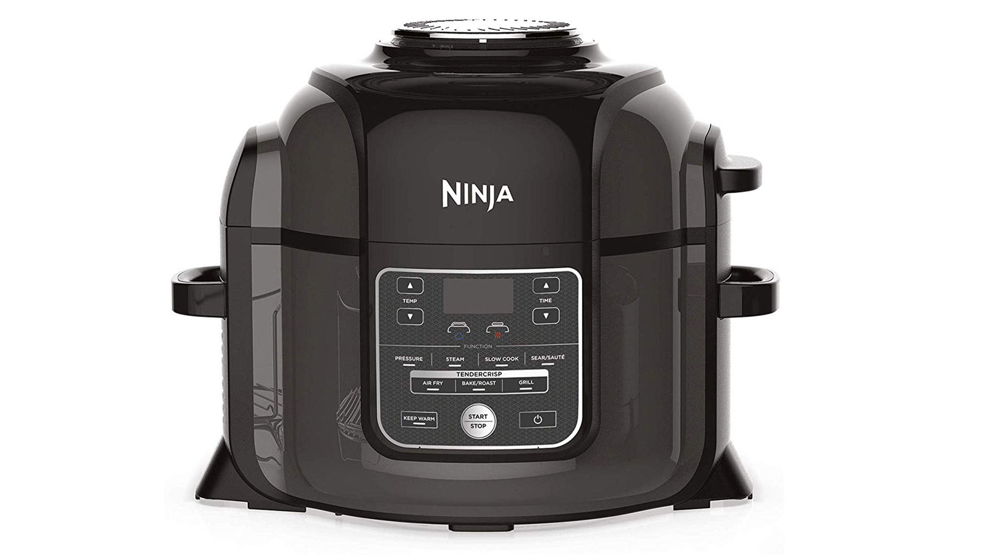 Best air fryer