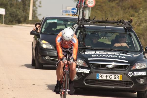 S&eacute;rgio Sousa (Madeinox-Boavista)