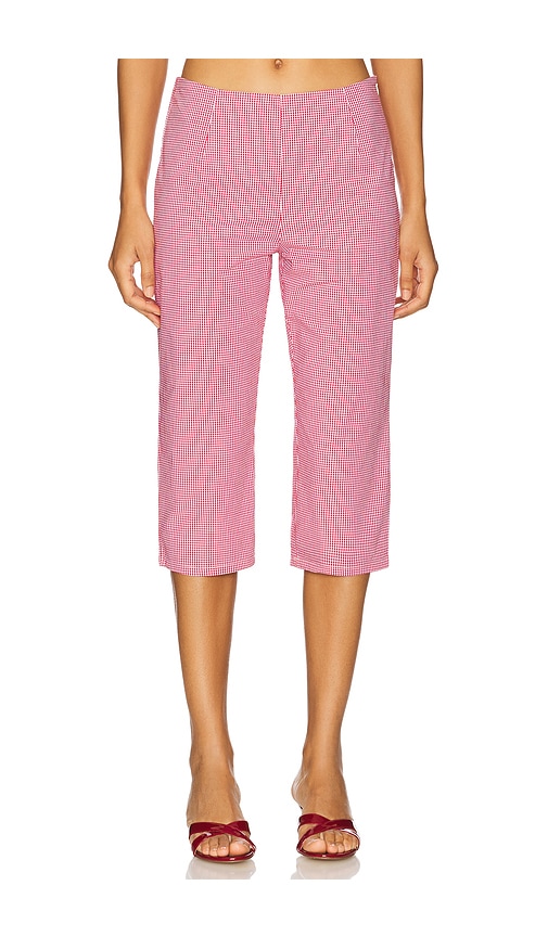 Pantalon Drea