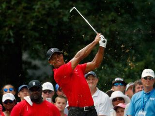 Tiger-woods-wyndham