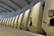 Concrete-Vats-RB_credit-Matthias-Stelzig.jpg