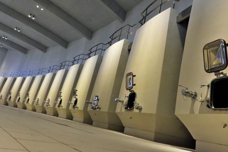 Concrete-Vats-RB_credit-Matthias-Stelzig.jpg