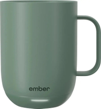 Ember  Smart Mug 2