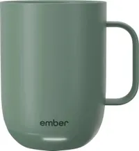 Ember  Smart Mug 2