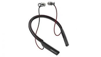 Sennheiser Momentum 2.0 In-Ear Wireless Bluetooth Headphones