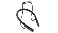 Sennheiser Momentum 2.0 In-Ear Wireless Bluetooth Headphones