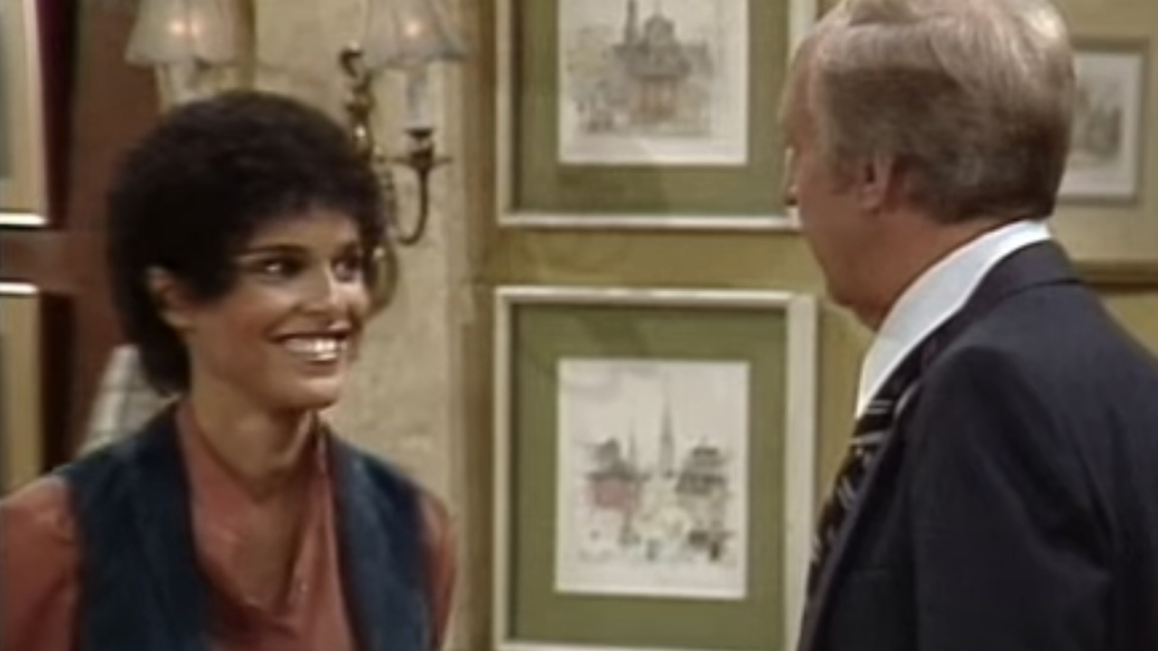 32 Bonkers Cameos You Forgot About From Diff'rent Strokes