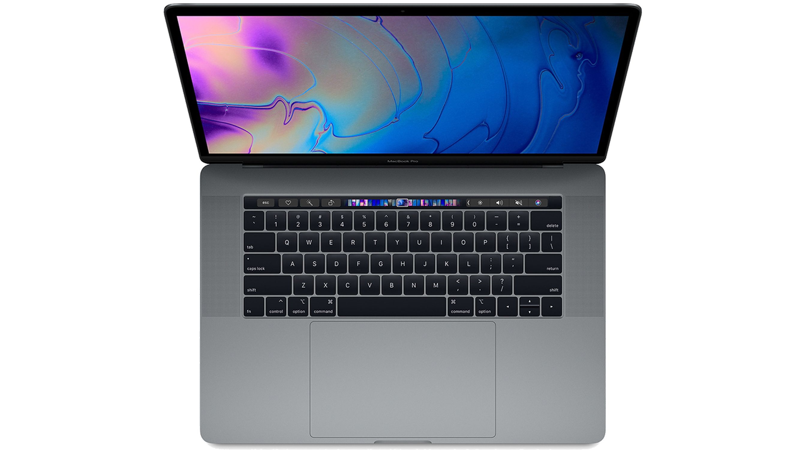 MacBook Pro deals sales