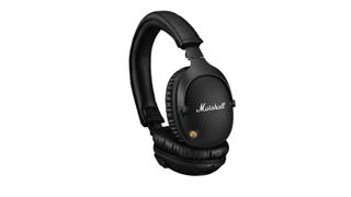 Best fathers day gifts: Marshall Monitor II A.N.C