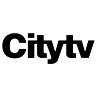 Citytv6.57pm ET / 3.57pm PT on Saturday night