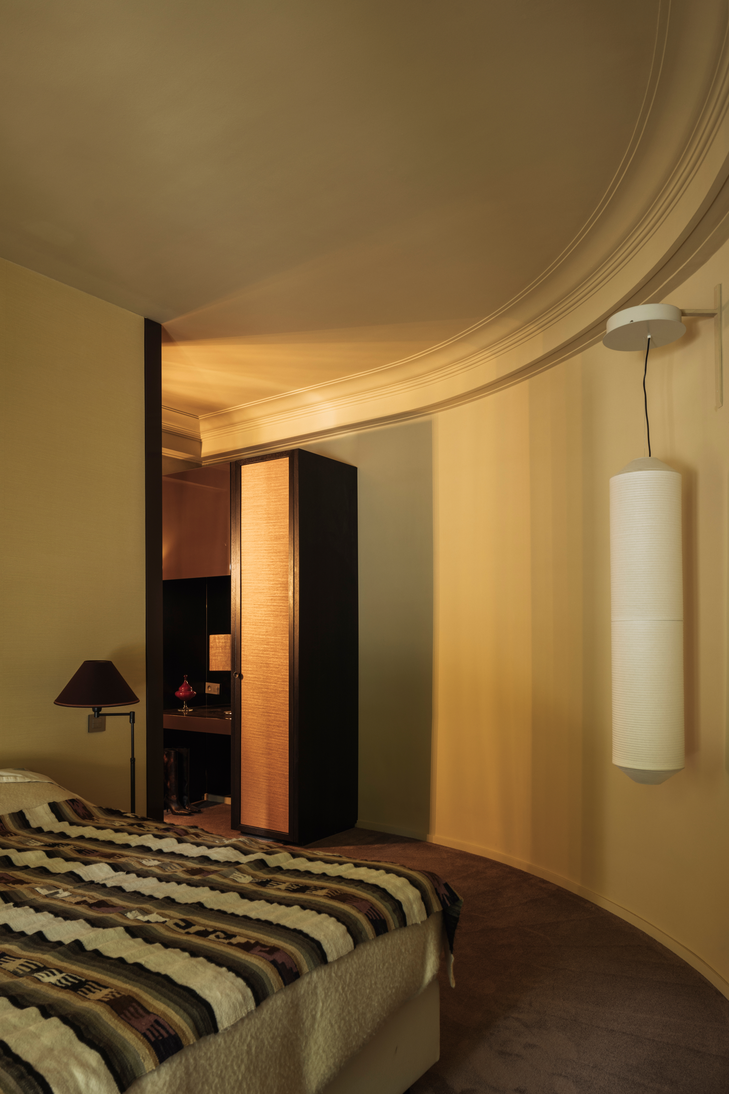 Merijn degraeve interior design