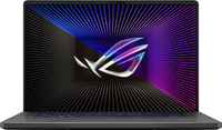 Asus Zephyrus G16 (2023): was $1,599 now $1,199 @ Best Buy