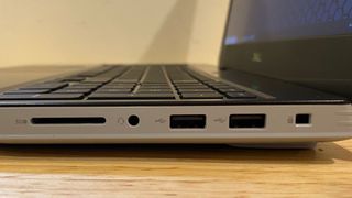 Dell G5 15 SE