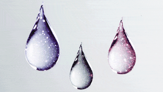 Blue, White, Purple, Lavender, Aqua, Natural material, Violet, Magenta, Silver, Gemstone,