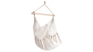 Chihee Hammock chair