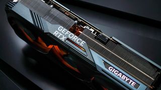 GeForce RTX 4080 Gaming OC