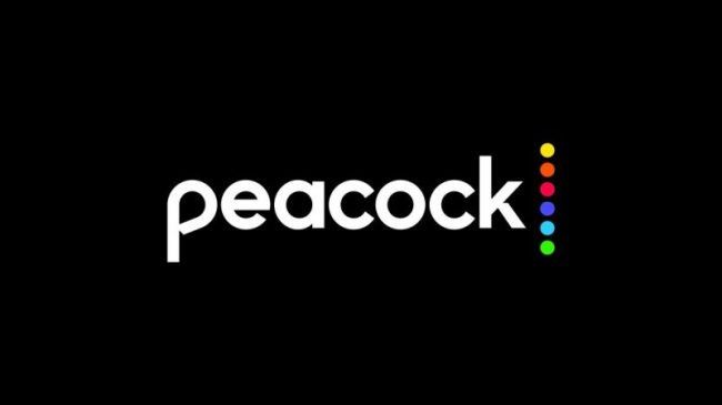 peacock tv nfl network