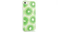 Skinny Dip in Kiwi