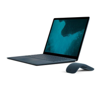 Microsoft Touchscreen Surface Laptop 2: $1,699