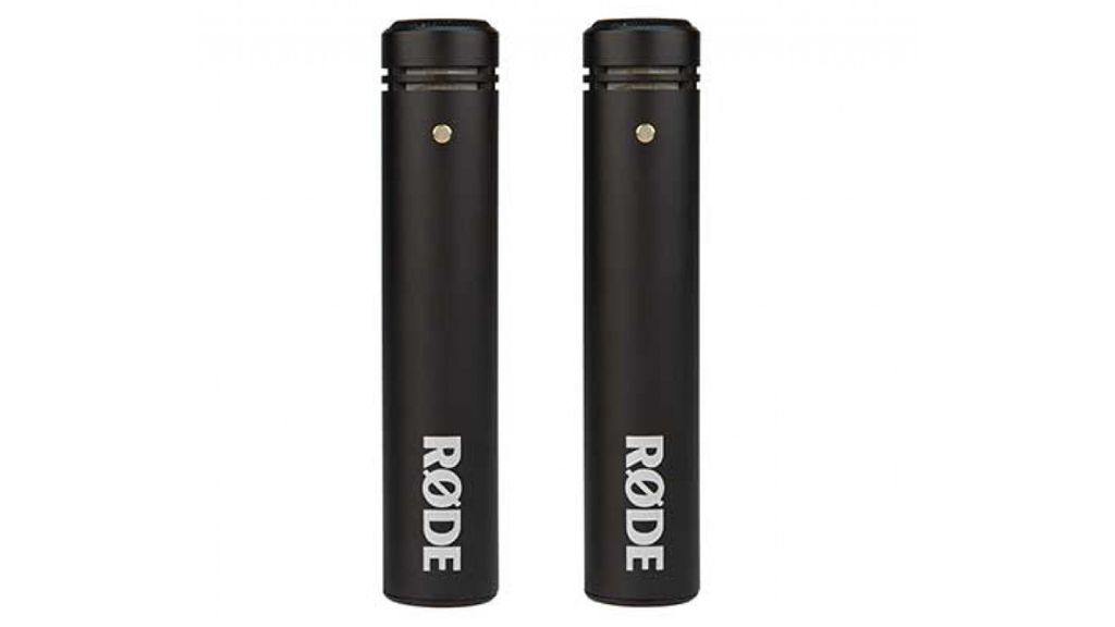 Best microphones for recording guitar mics for acoustic & electric