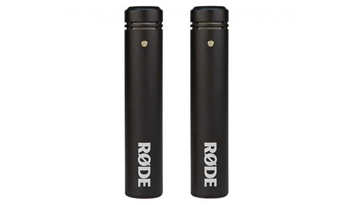 Best microphones for recording guitar mics for acoustic & electric