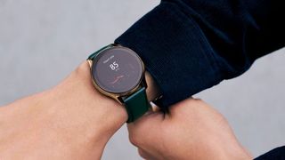 oneplus-watch-heart-rate