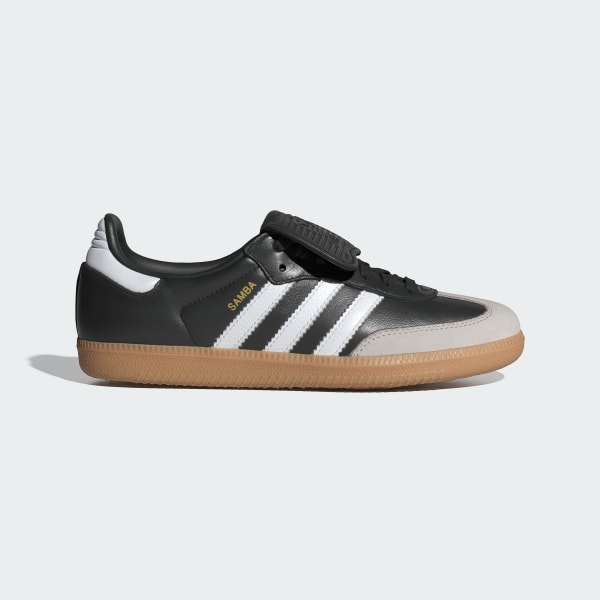 Samba Long Tongue Shoes