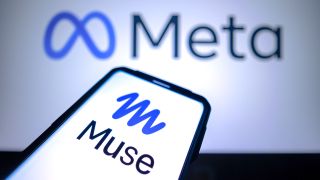 muse ai