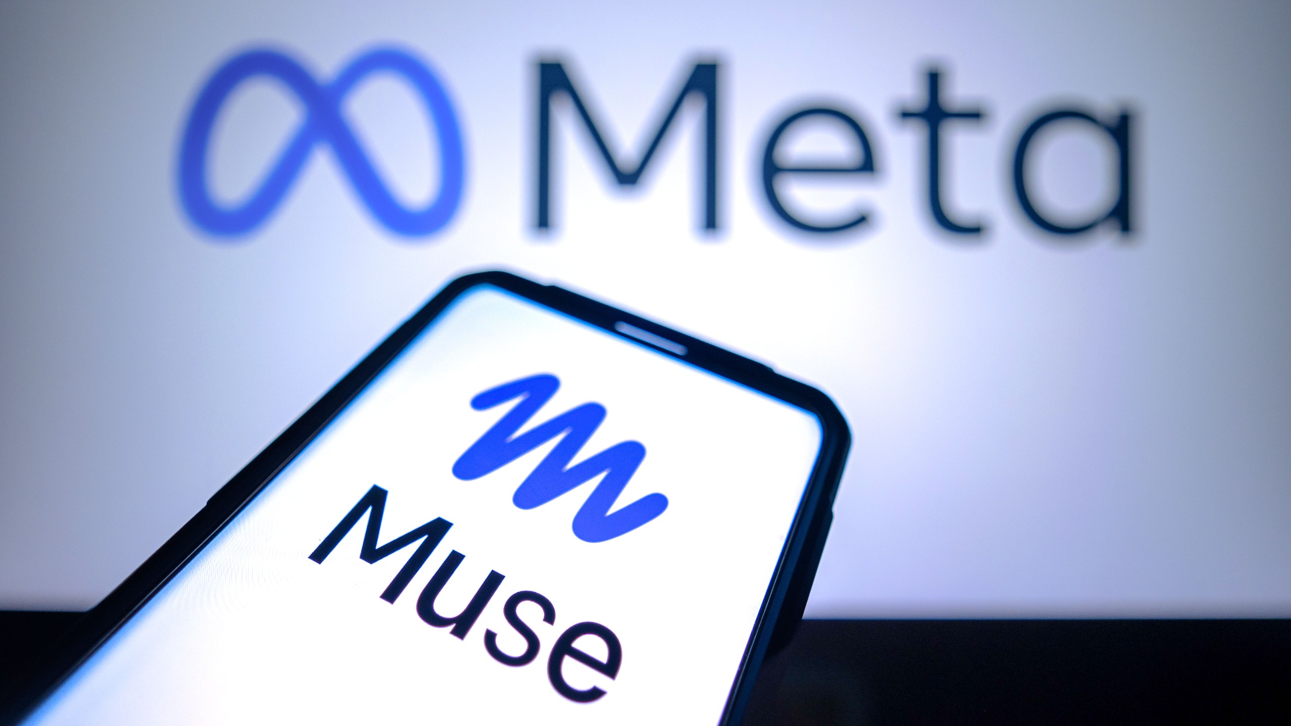 muse ai